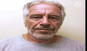 Jeffrey Epstein a signé un testament deux jours avant sa mort