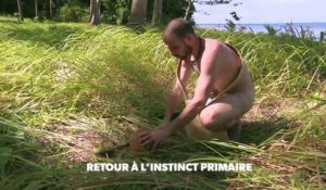 RMC Découverte : la saison 2019 / 2020 avec Homards pêche à haut risque, Top Gear...