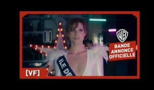 Miss - Bande Annonce Officielle - Isabelle Nanty, Pascale Arbillot