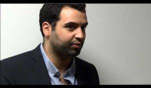 BTP: Yassine Belattar revient sur les menaces de mort qu'il reçoit (Vidéo)