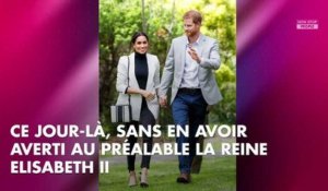 Meghan Markle : les révélations fracassantes de ses amis proches