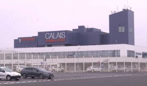 Quel bilan 2019 pour les ports de Calais et Boulogne-sur-mer ?