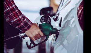 Diesel ou essence, les prix des carburants continuent de chuter