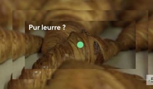 Un appétit... croissant (France 5) bande-annonce