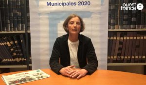 Municipales 2020 : Cholet autrement veut apporter un nouveau souffle à la ville