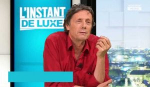 J'irai dormir chez vous : Antoine de Maximy révèle son salaire (exclu vidéo)