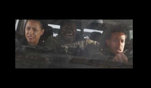 Fast &amp; Furious 9 - Bande annonce officielle