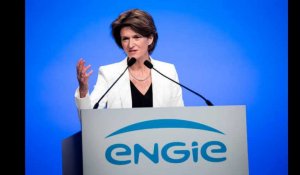 Engie. Yannick Jadot demande à Macron de soutenir la directrice générale