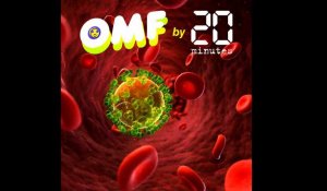 OMF Oh my fake : Coronavirus, la grande intox