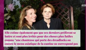 Caroline Fourest s'attire les foudres des internautes après son interview sur France Inter