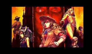 LA-MULANA 1 &amp; 2 Gameplay Bande Annonce  (2020)  PS4 / Xbox One / Switch
