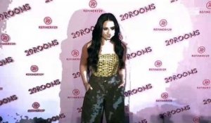 Super Bowl 2020 : Demi Lovato annonce sa participation au show