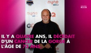 Céline Dion : son touchant hommage à René Angélil, quatre ans après sa mort