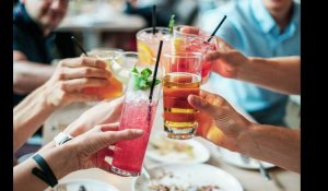 L'alcool et les Français : quelles sont les habitudes régionales ?