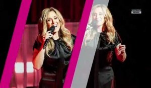 Lara Fabian maman : comment elle préserve sa fille Lou