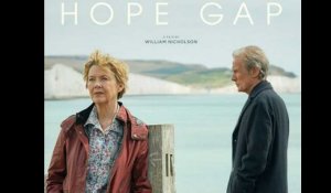 Hope Gap: Trailer HD VO st FR/NL