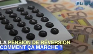 Pension de réversion : comment ça marche pour les divorcés ?