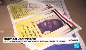 Mali : 30 jihadistes tués par la force Barkhane