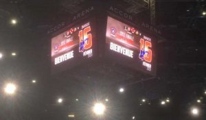 Hockey sur glace : qu'attendre de la finale Amiens/Rouen ? 