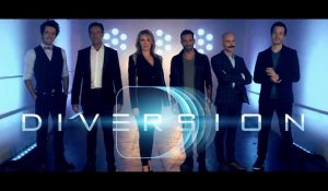 Diversion (TF1) teaser