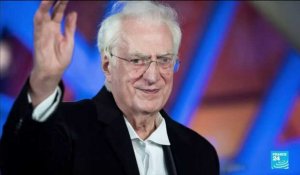 Décès de Bertrand Tavernier : le cinéma pleure un réalisateur phare, érudit et engagé