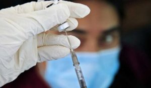 Rendre obligatoire la vaccination contre le covid-19 ?