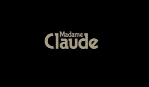 Madame Claude (Netflix) bande-annonce