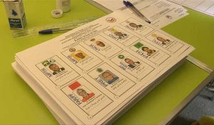 Les Tchadiens aux urnes pour élire leur président