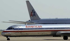 Crise du secteur aérien : les compagnies américaines annoncent une vague de licenciements