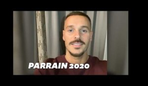 Téléthon 2020: Matt Pokora parrain de la nouvelle édition