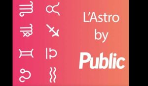 Astro : Horoscope du jour (jeudi 23 juillet 2020)