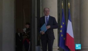 100 milliards d'euros pour relancer l'économie française