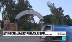 Présidentielle ivoirienne : Pascal Affi N'Guessan veut invalider la candidature d'Alassane Ouattara