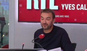 Les Conseils De Cyril Lignac Pour Un Gateau Moelleux A La Papaye Sur Orange Videos