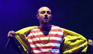 Mac Miller décédé : Un dealer accusé de son meurtre arrêté