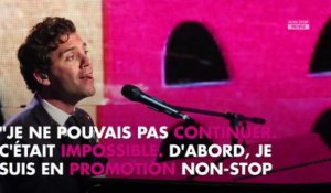TPMP : Mika bientôt sur France 2 ? Cyril Hanouna en dit plus