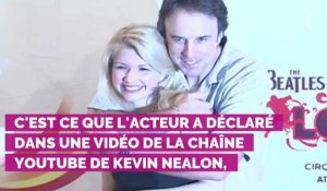 Brigitte Macron à nouveau attaquée sur son physique, Alec Baldwin papa à 61 ans : toute l'actu du vendredi 6 septembre