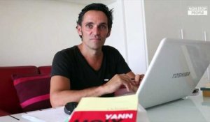 Yann Moix attaqué en justice par son frère : il veut porter plainte à son tour