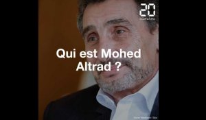 Montpellier : Qui est Mohed Altrad, président du MHR et candidat aux municipales ?