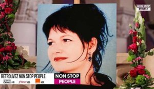 DALS 2019 : Liane Foly prête à rendre hommage à Maurane ? Sa déclaration subtile