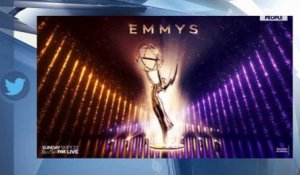 Emmy Awards 2019 : Game of Thrones spoilé, les internautes furieux
