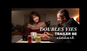 Doubles Vies Trailer BE