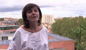 3 questions à Carole Delga, présidente de la région Occitanie