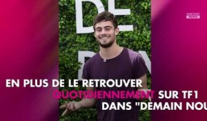 Clément Rémiens en couple ou célibataire ? Le point sur sa vie amoureuse