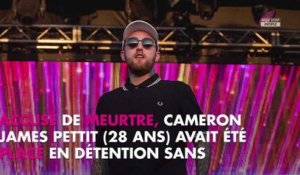 Mac Miller mort : trois hommes inculpés pour meurtre, la raison dévoilée