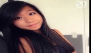 Affaire Sophie Le Tan : Le corps retrouvé est bien celui de l'étudiante disparue