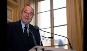 Jacques Chirac mort : que retenir de ses mandats présidentiels ? 