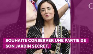 Agathe Auproux en couple ? Sa réponse cryptique quand elle évoque sa vie amoureuse