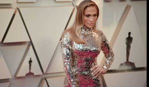 Jennifer Lopez et Shakira feront le show lors du Super Bowl 2020