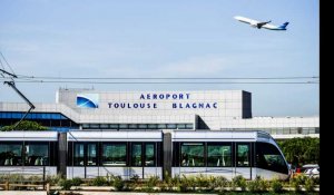Aéroport Toulouse-Blagnac : cinq nouvelles destinations